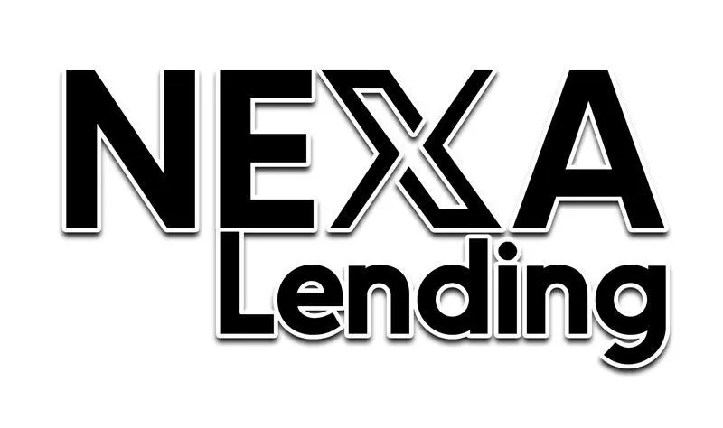 Student Website 
