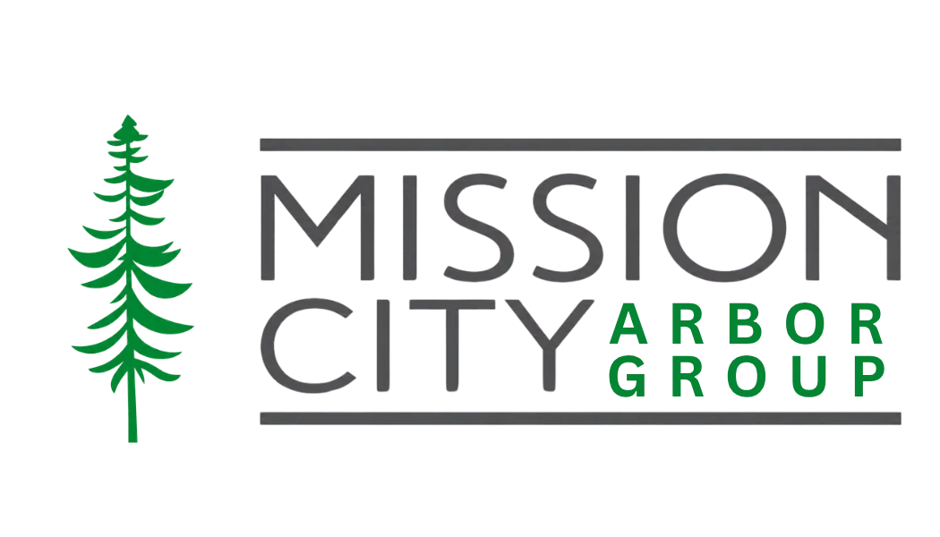 Mission City Arbor Group logo