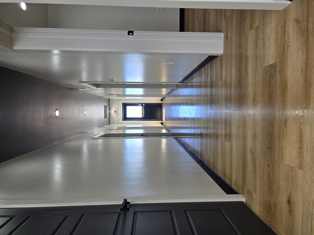 Deep Cleaning in Idaho Falls