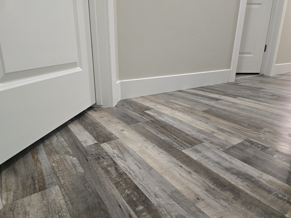 Blackfoot Janitorial Services
