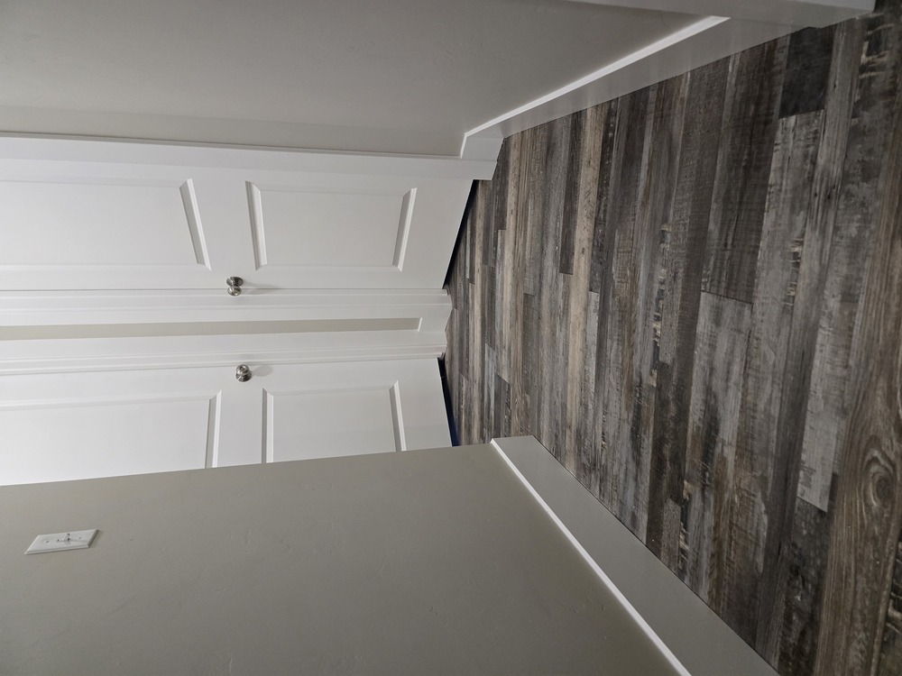 Commercial Cleaning