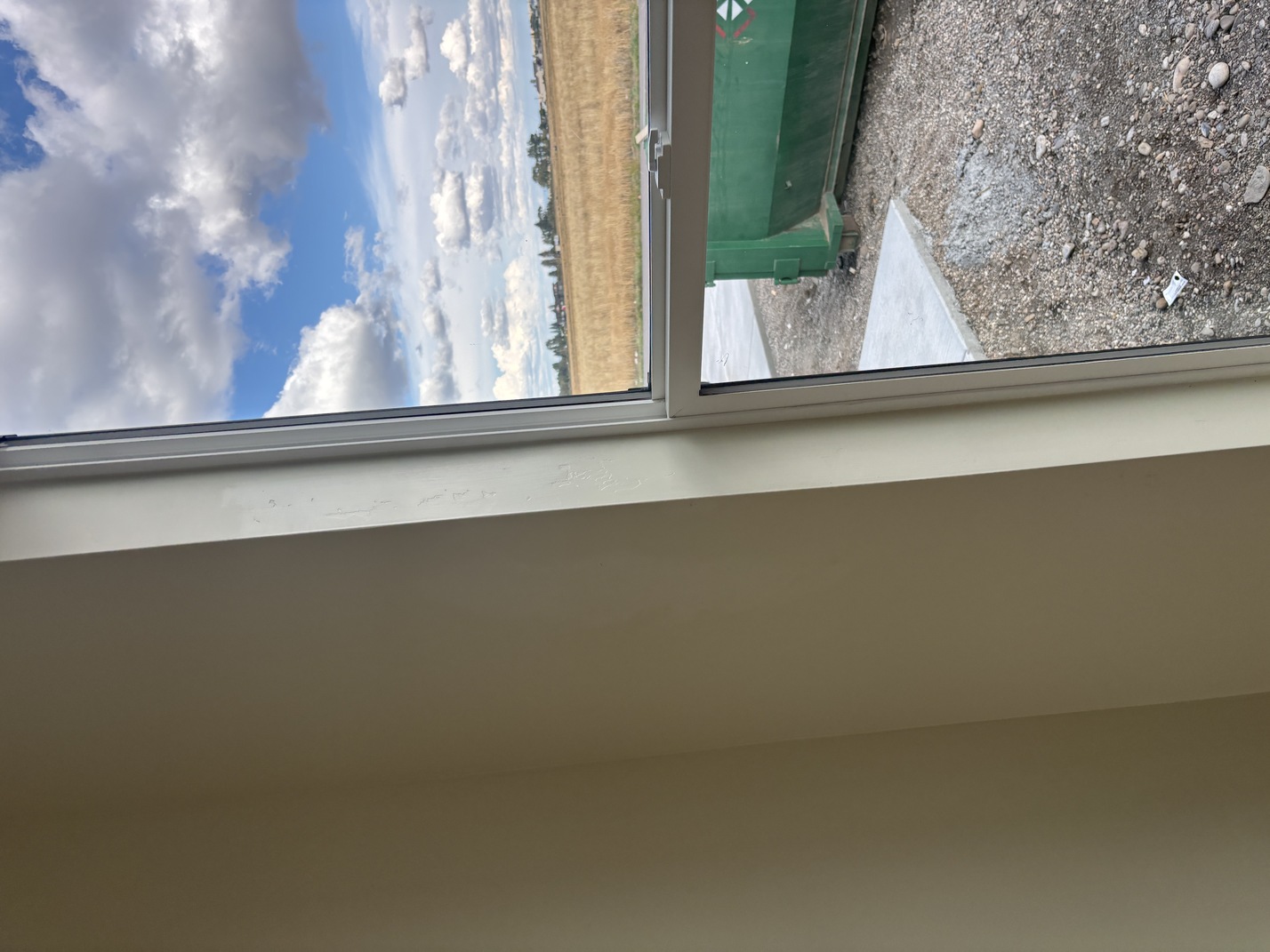 Blackfoot Commercial Cleaning