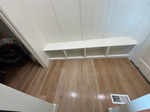 Victor Commercial Cleaning
