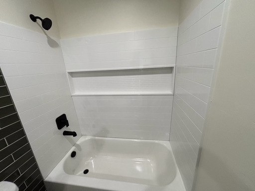 Rexburg Commercial Cleaning