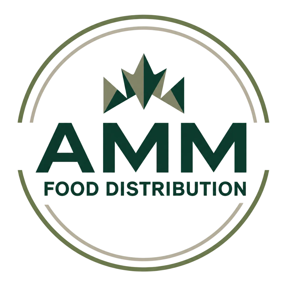 A&S Food Distribution | Ontario Canada