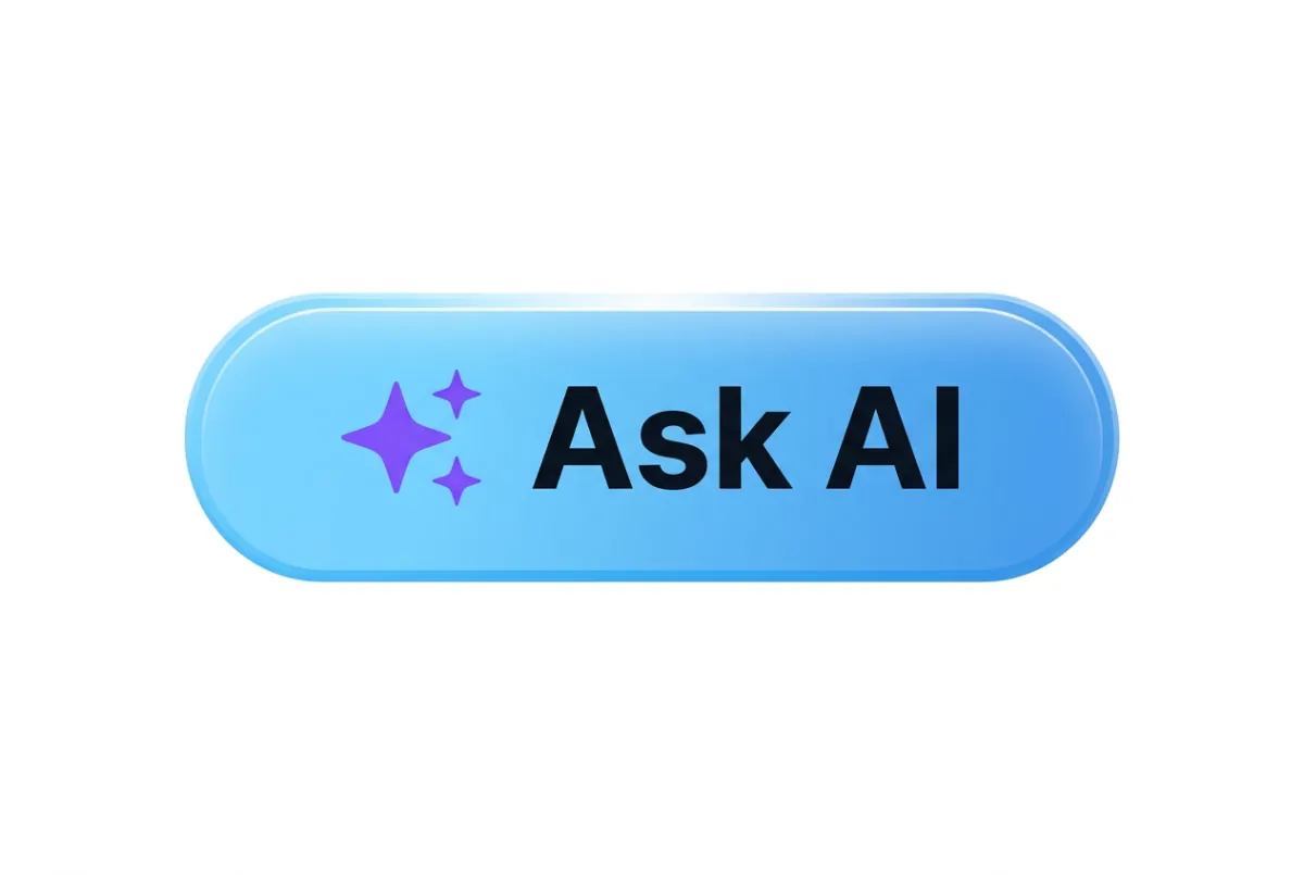 ASK AI for Attractzen