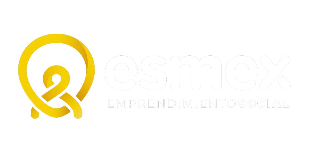 ESMEX Logo