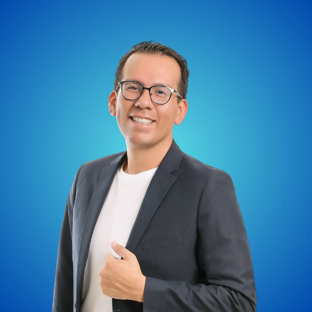Carlos Ruiz