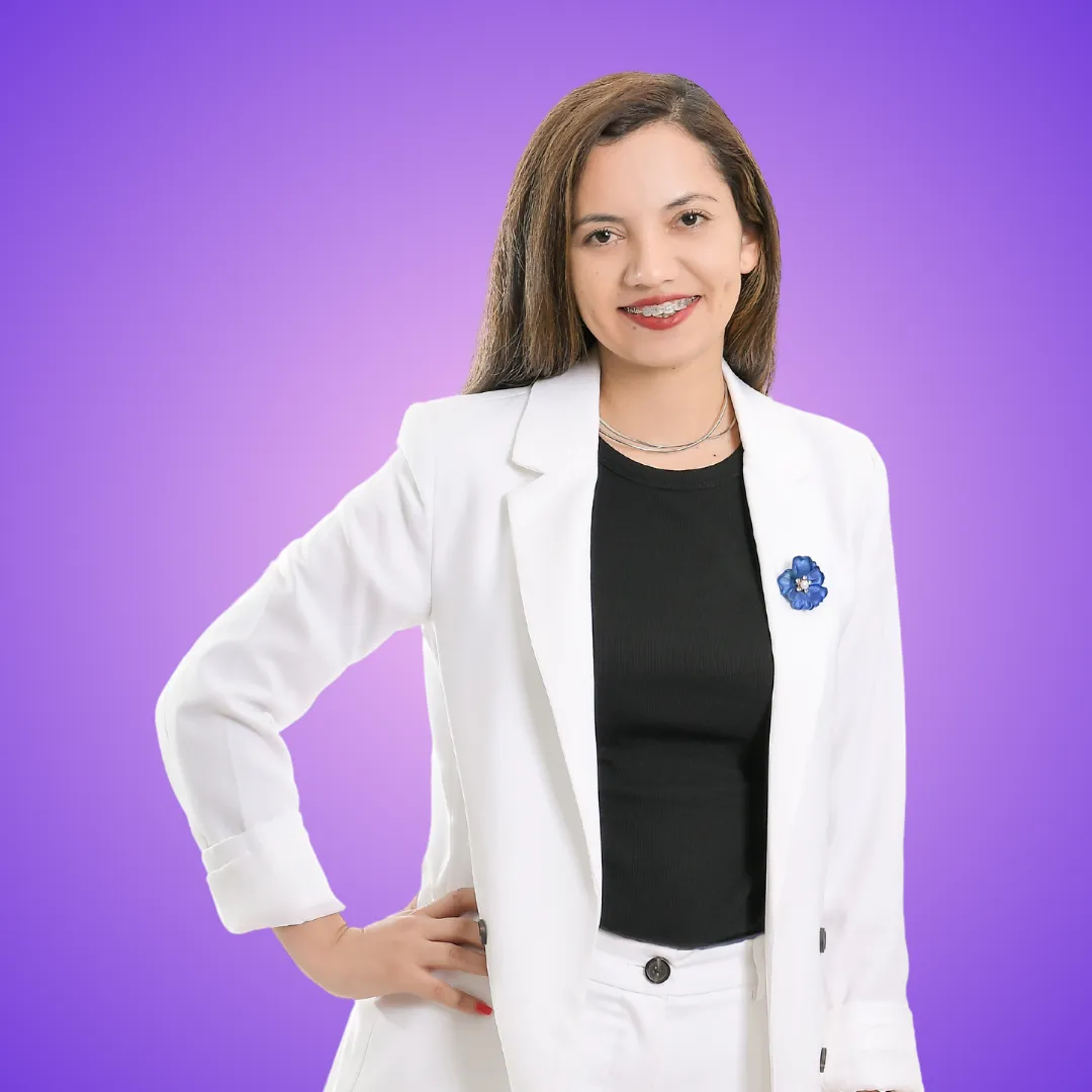 Ana López