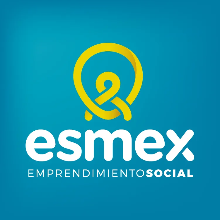 ESMEX Logo