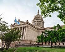 Oklahoma Hospitals Must Now Show Their Prices: What SB 889 Means for You