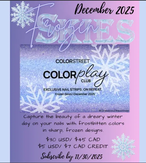 person wearing white dress shirt