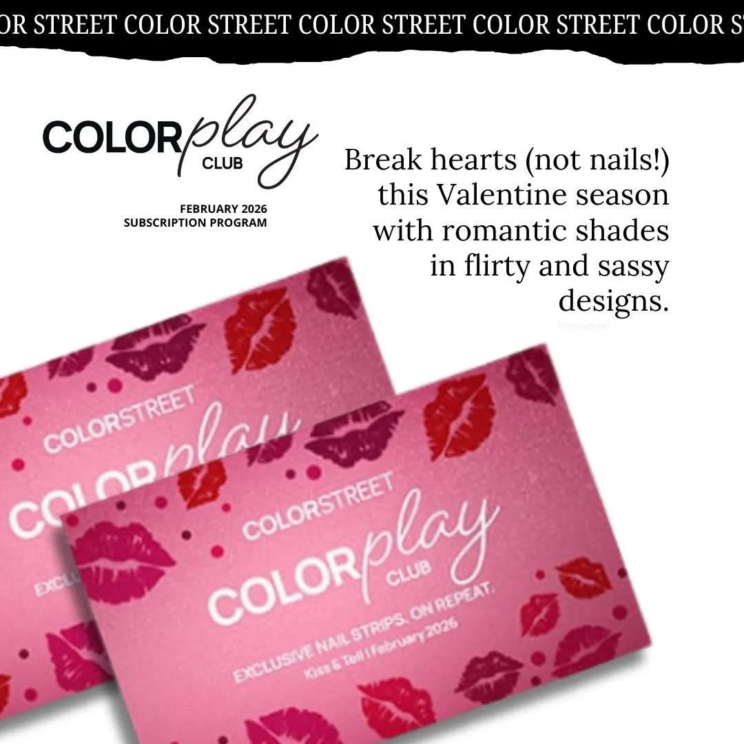 person wearing white dress shirt