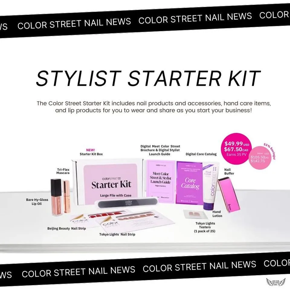 person holding pink petaled flowers