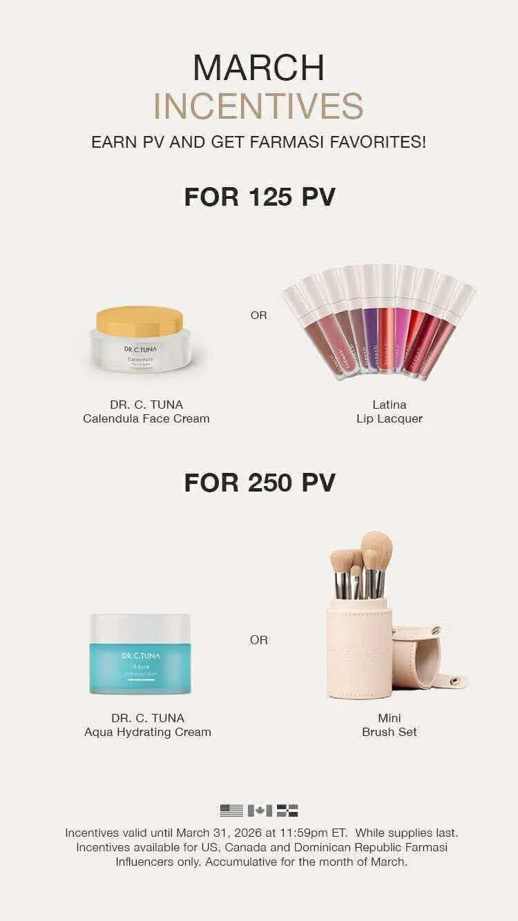 a woman's hands with painted nails