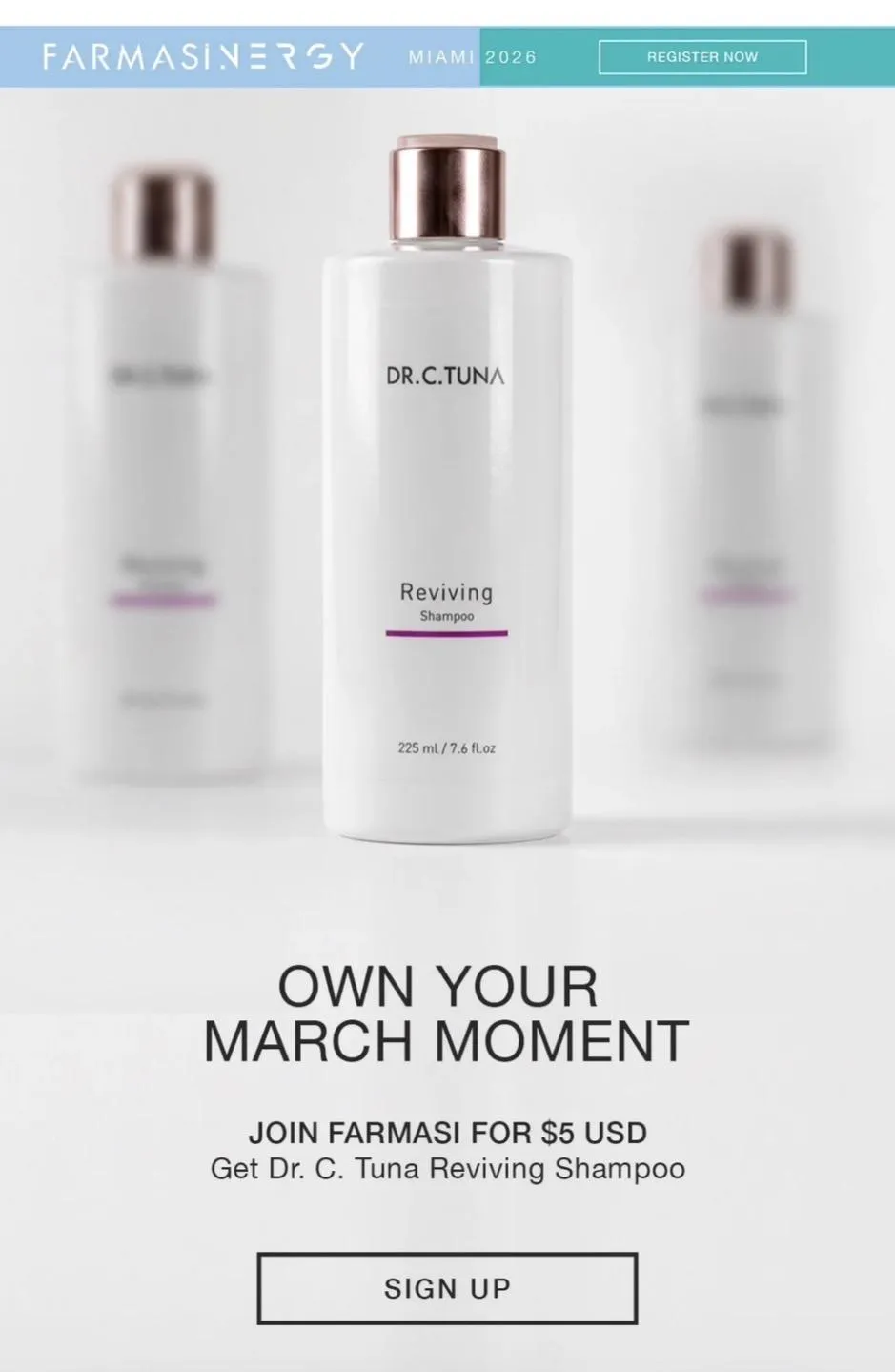 person holding pink petaled flowers