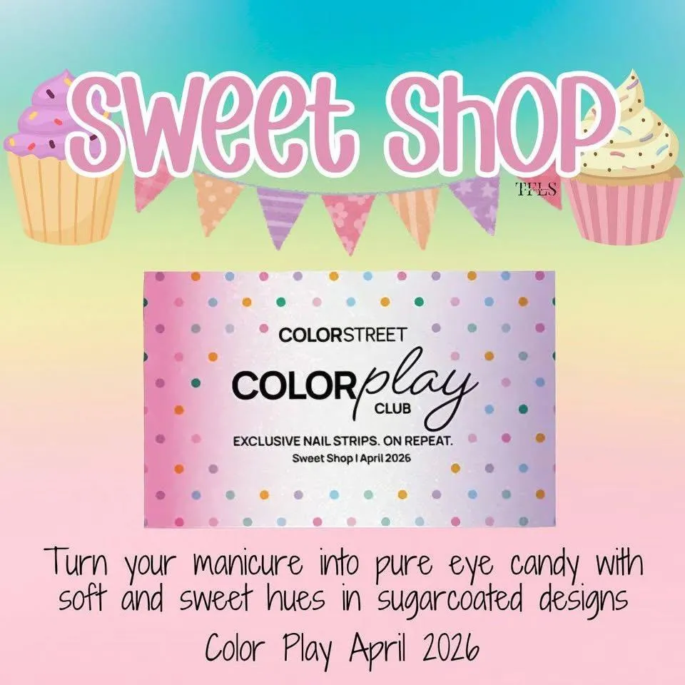 person wearing white dress shirt