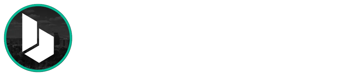 Boise Impact Group