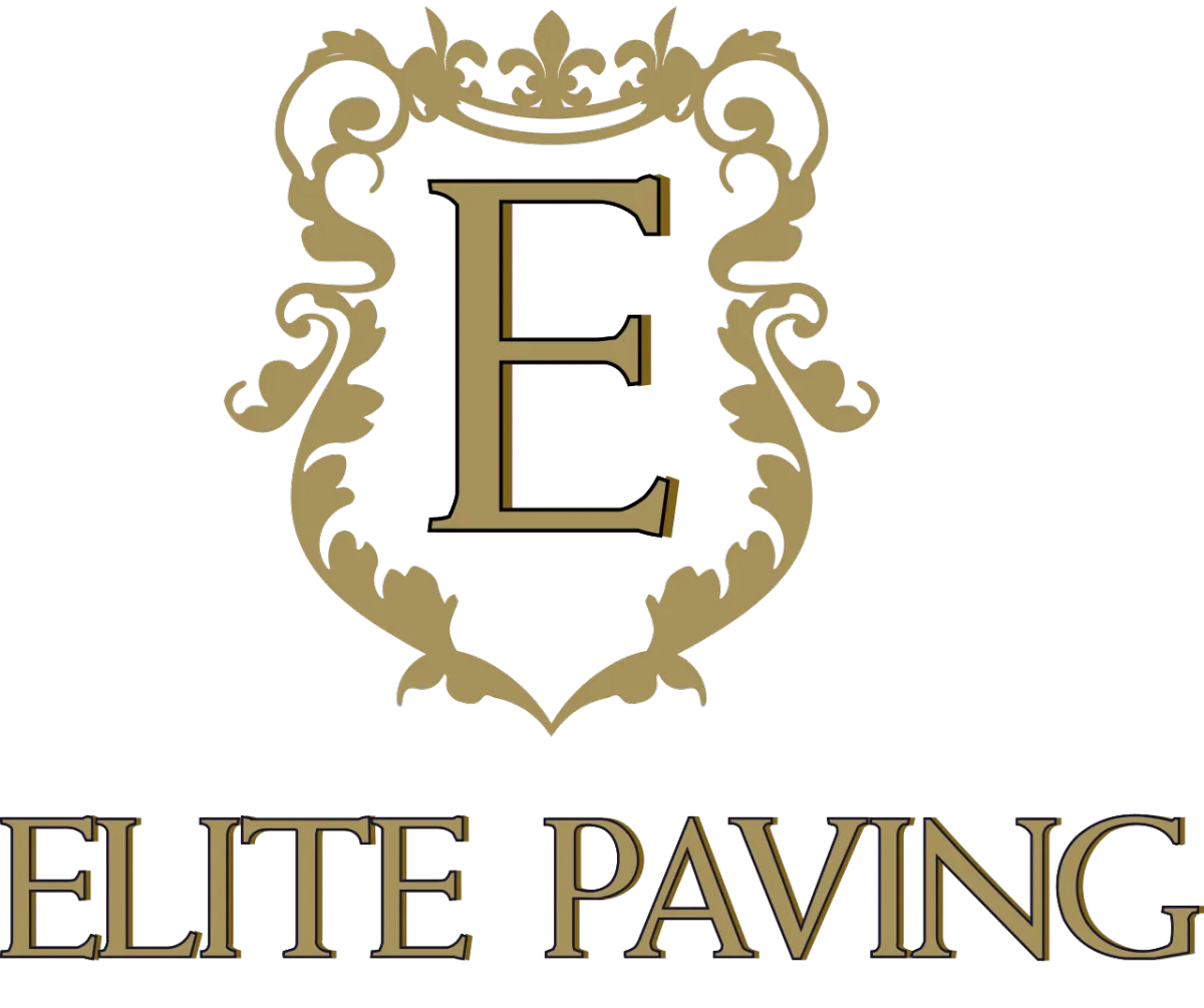 Paving Contractor in Thornton, CO 80241