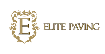 Paving Contractor in Denver, CO