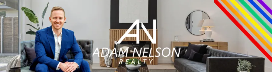 DFW Real Estate Market Update -- June 2026 | Adam Nelson Realty