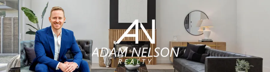 DFW Real Estate Market Update — May 2026 | Adam Nelson Realty
