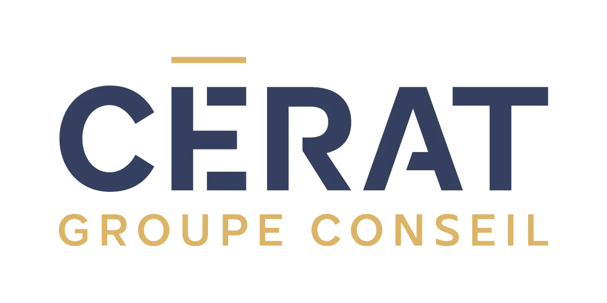 Groupe Cérat