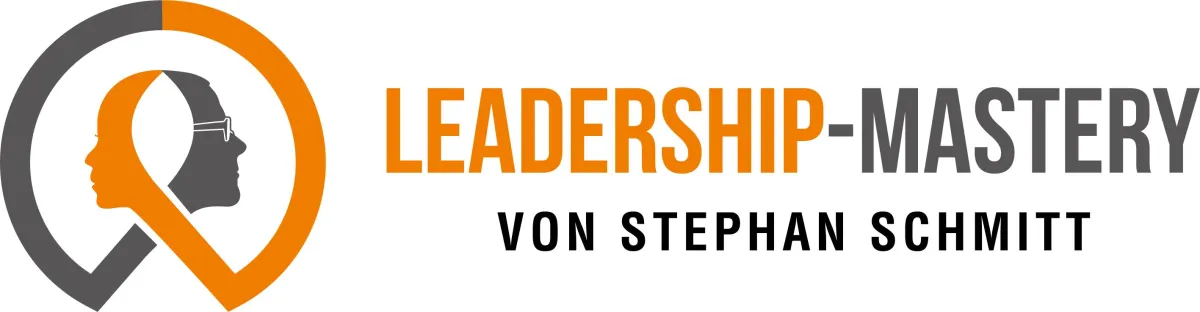 Leadership Circle Logo