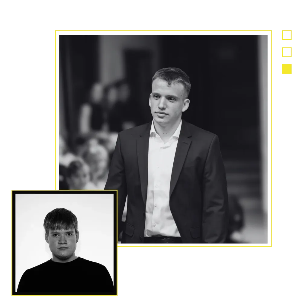 WeboldaltMost rólunk