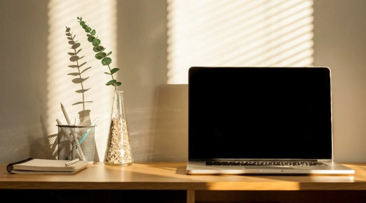 Mennyi idő amíg beindul a weboldalad forgalma?