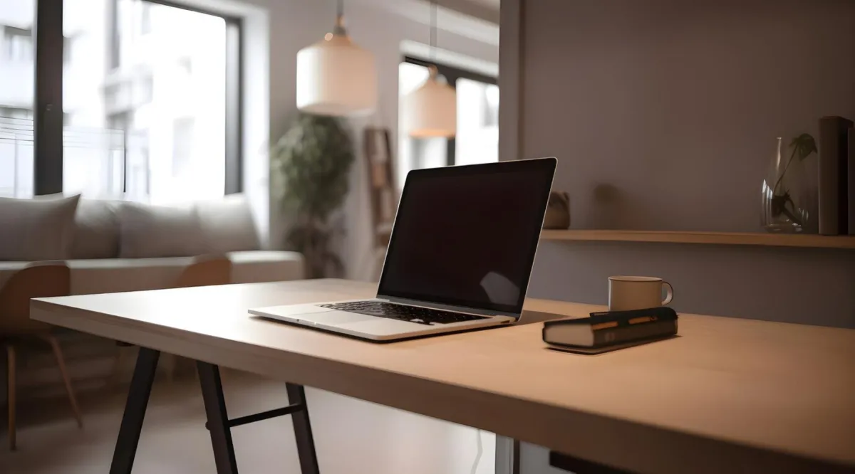 Google marketing - Teljes körű Google hirdetéskezelés.