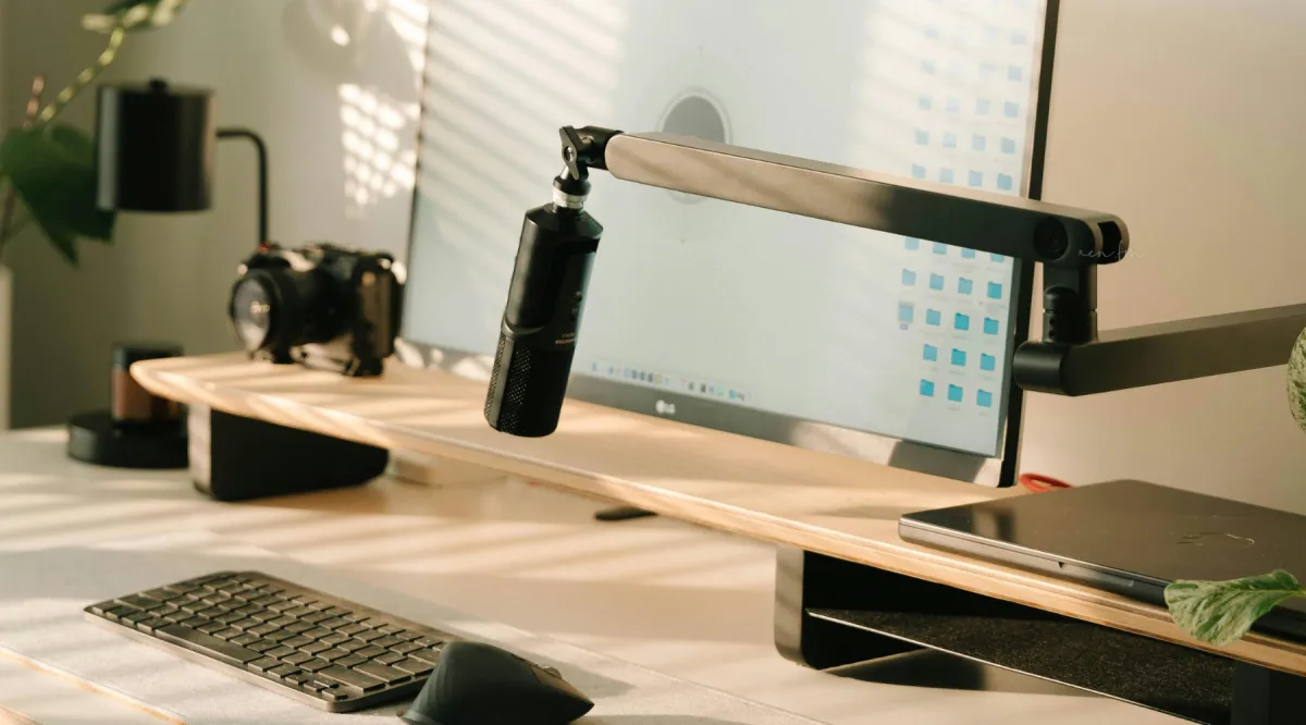 Kódolt seo ereje a keresőoptimalizálásban