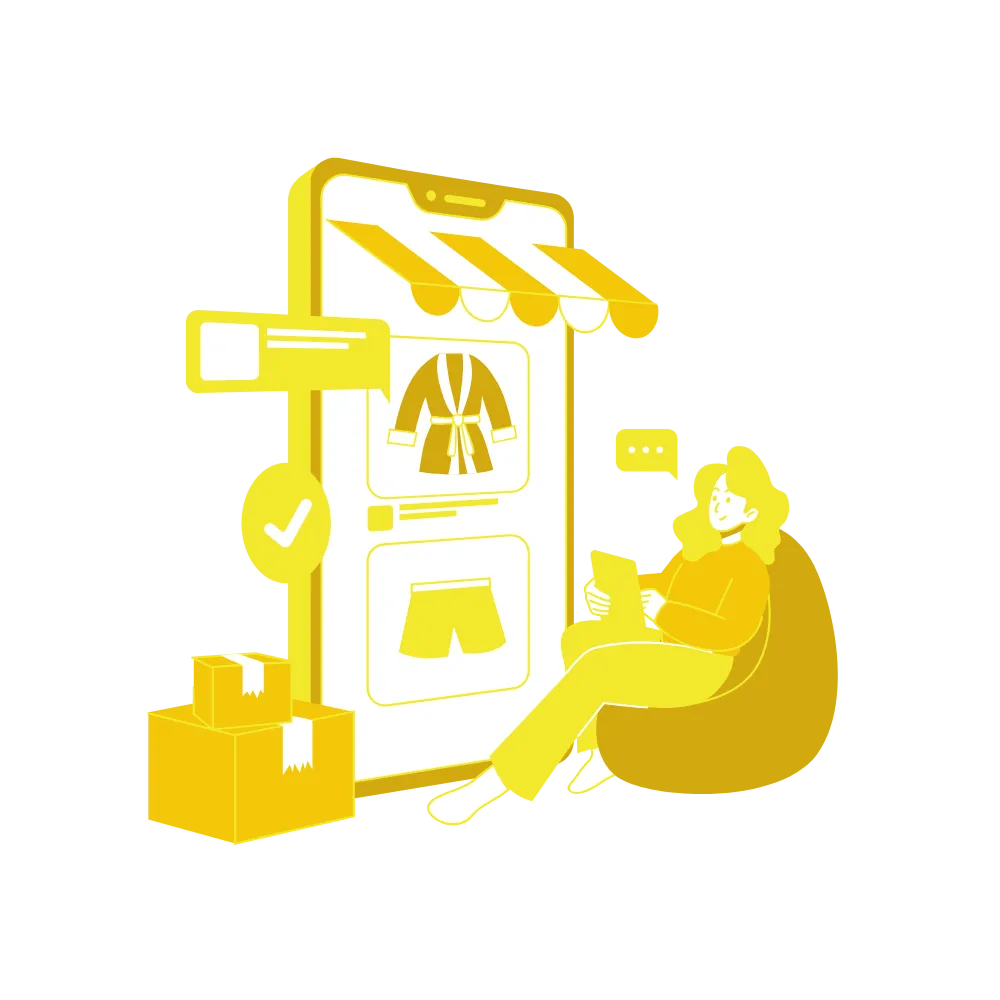 Facebook hirdetéskezelés vállalkozásoknak – WeboldaltMost