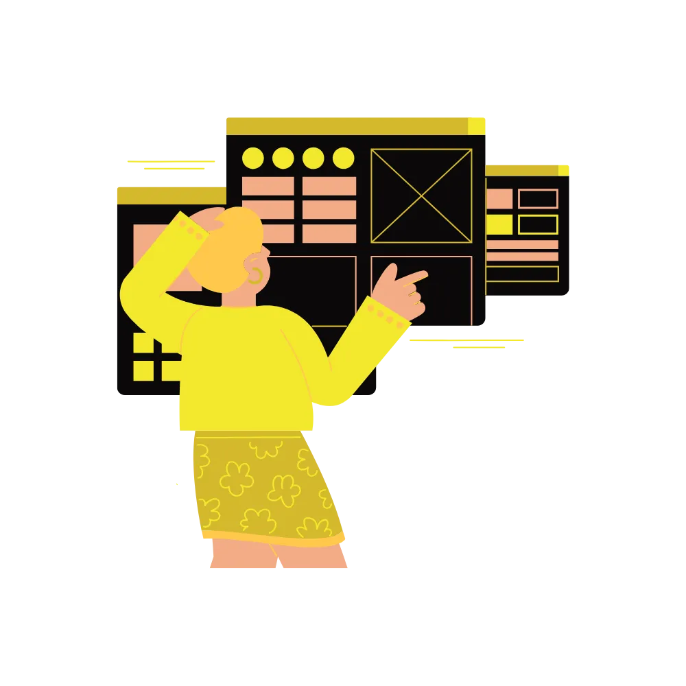 Weboldal éves előfizetés – pénzügyi megtakarítás és stabil szolgáltatás