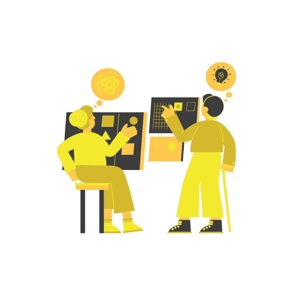 Fizess csak egyszer, és a weboldalad örökre a tiéd lesz!