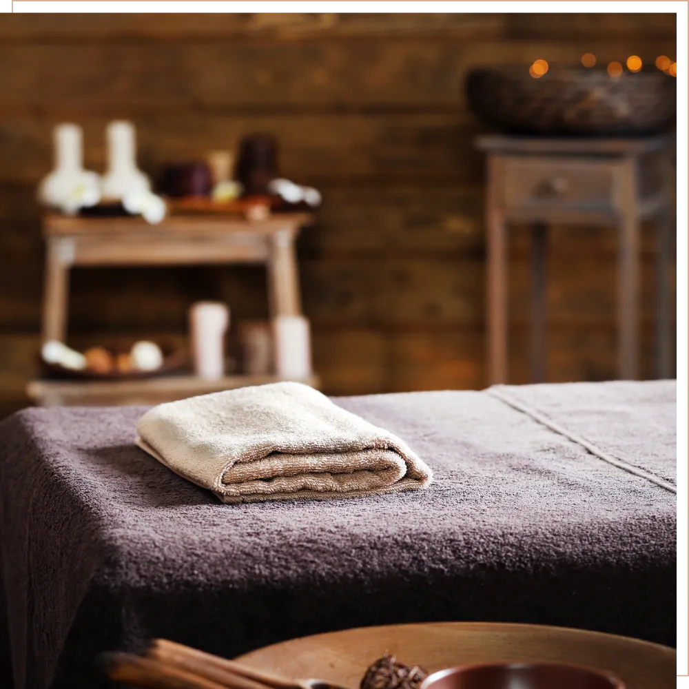 Stresszoldás Tatabányán – Szabó Katalin alternatív gyógyász