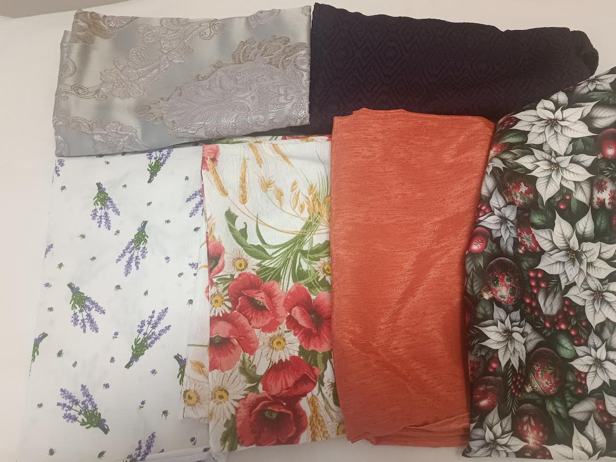 Tönkölypárna használata – derék- és gerinctámasz, testi-lelki ellazulás