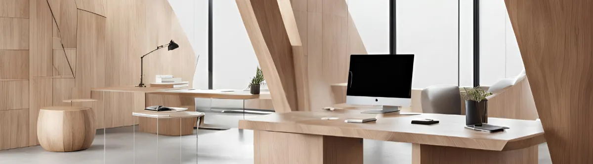 Google AI és az SEO