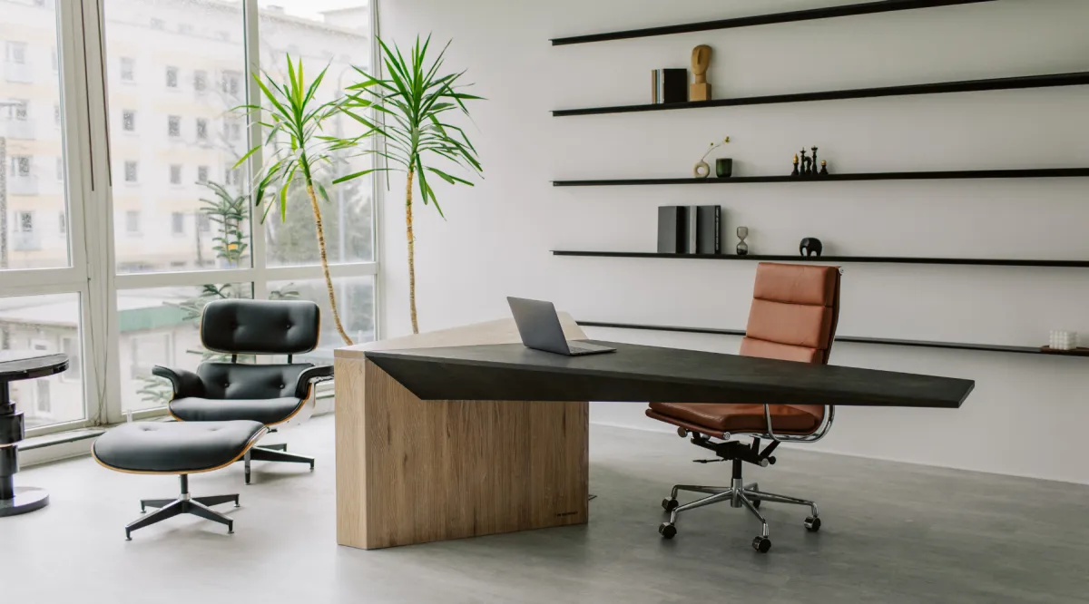 Mennyi idő alatt hoz eredményt az SEO?