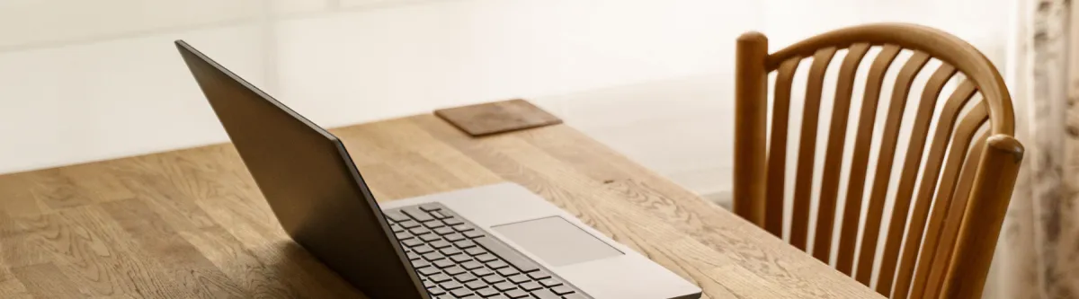 Dark mode a weboldalaknál