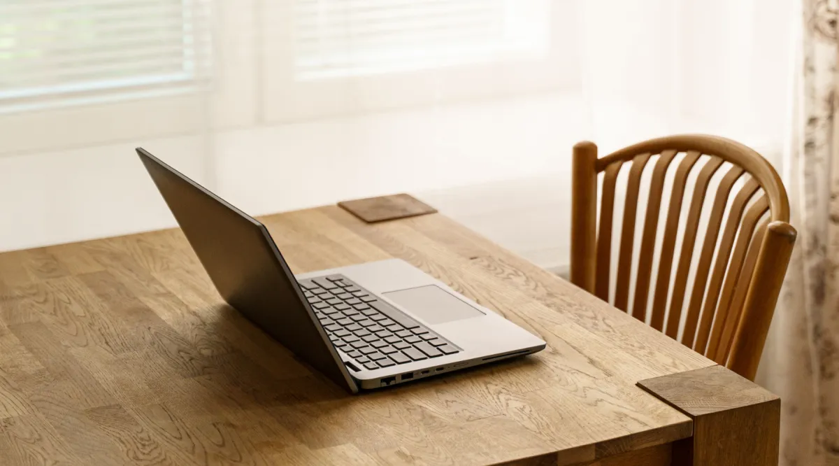 Dark mode a weboldalaknál