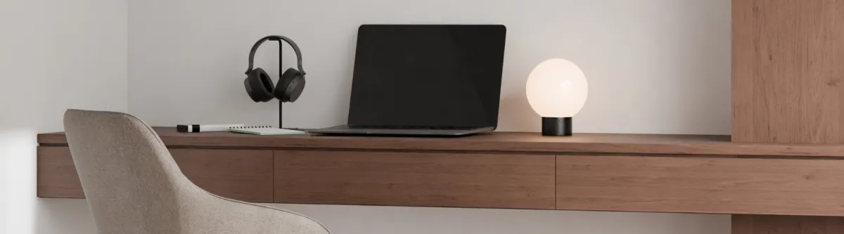 Milyen rejtett költségei lehetnek egy weboldalnak?