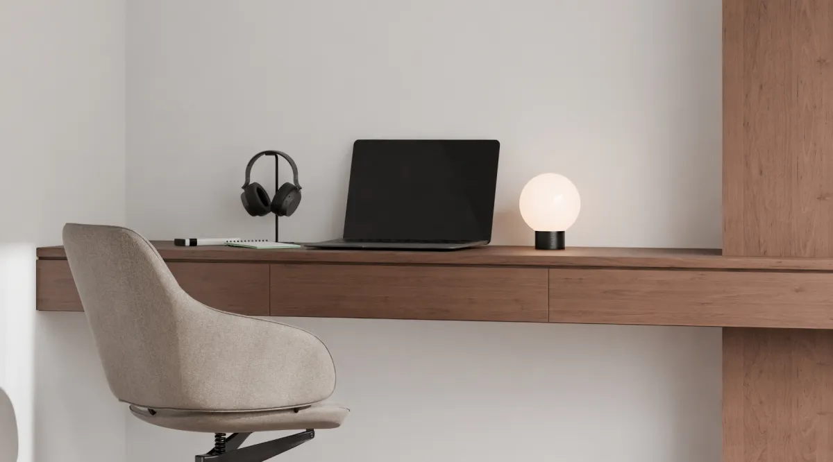 Milyen rejtett költségei lehetnek egy weboldalnak?