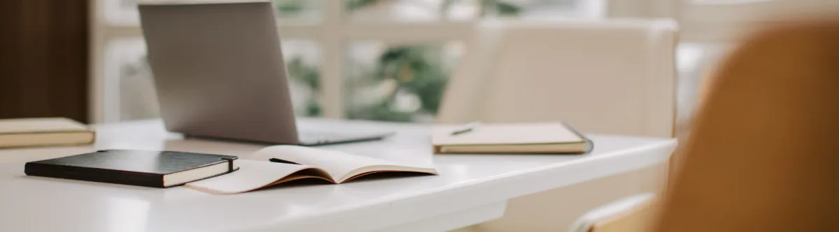 Miért fontos a rendszeres tartalomfrissítés egy weboldalon?