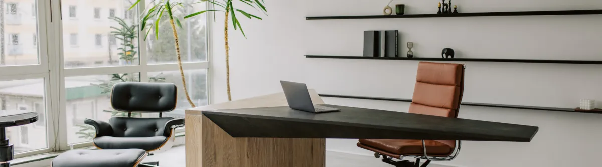 Mennyi idő alatt hoz eredményt az SEO?