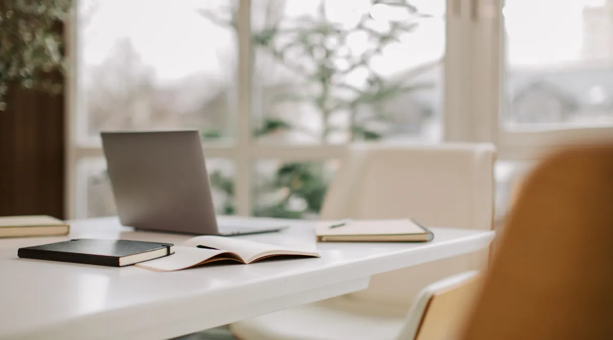 Miért fontos a rendszeres tartalomfrissítés egy weboldalon?