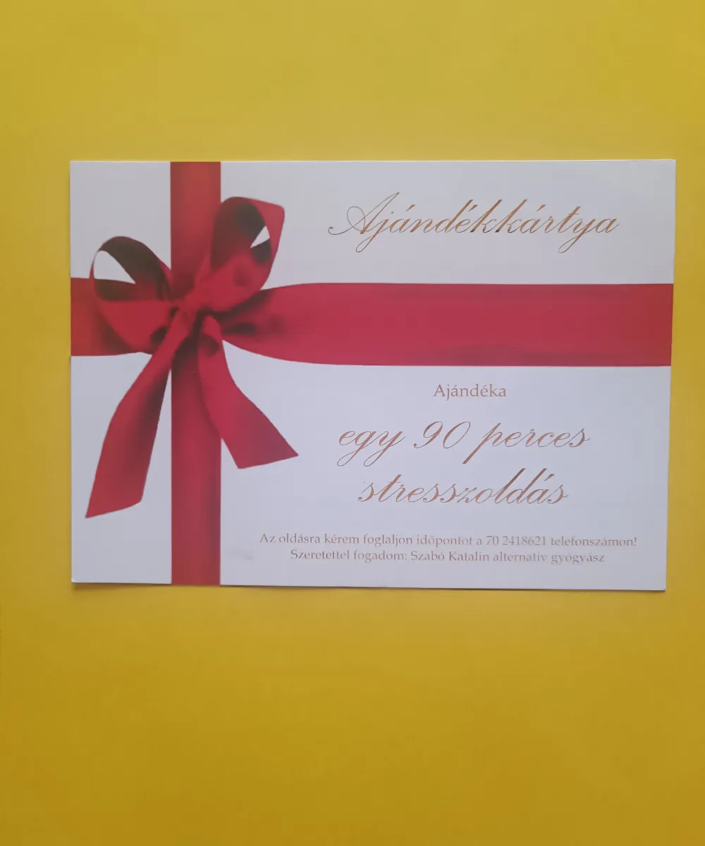 Tönkölypárna Tatabányán – természetes stresszoldás és alvásjavítás