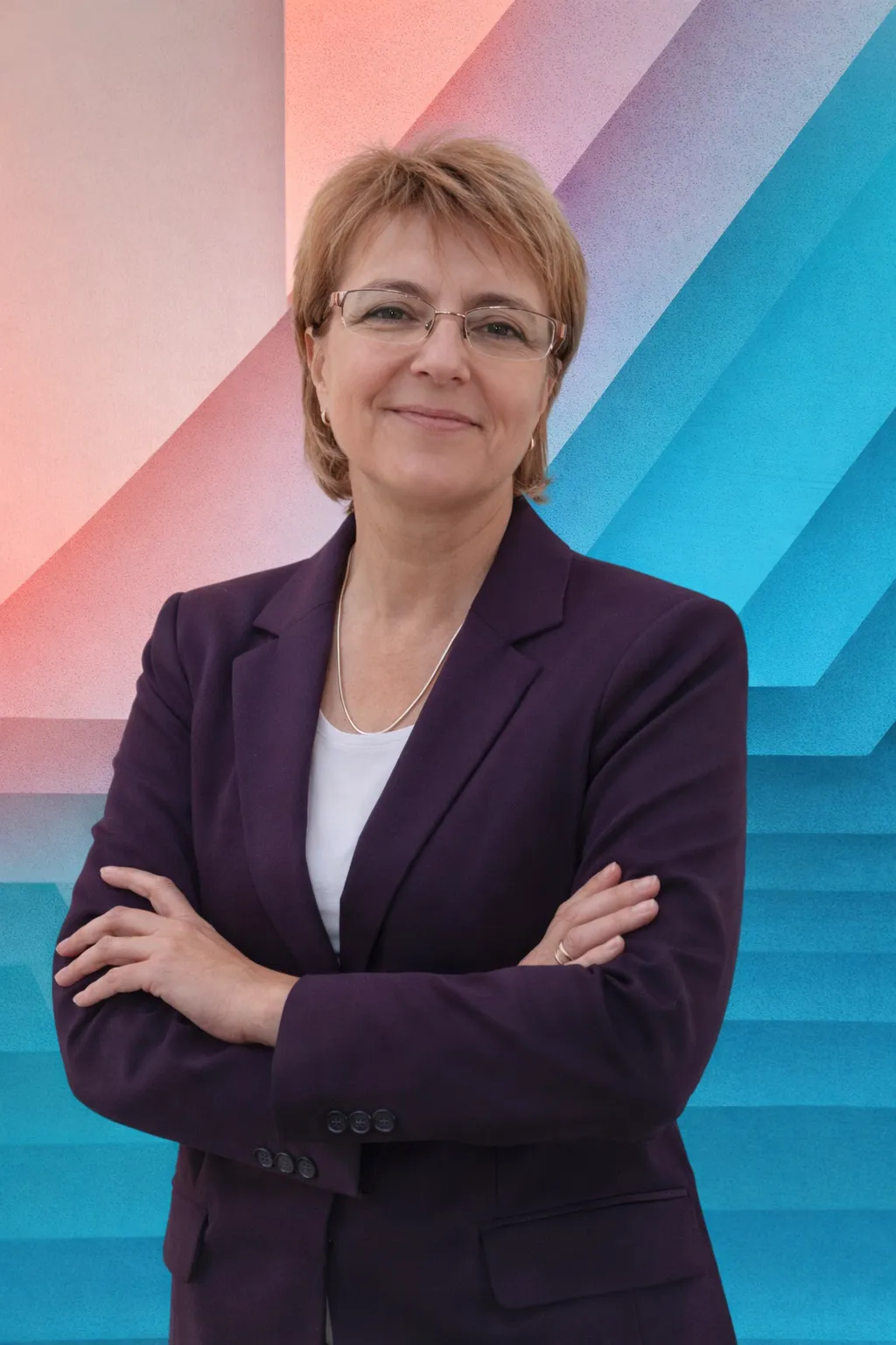 Díjmentes előzetes konzultáció