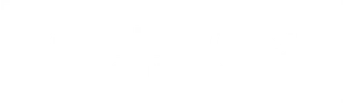 Bound House balatoni ingatlanhálózat