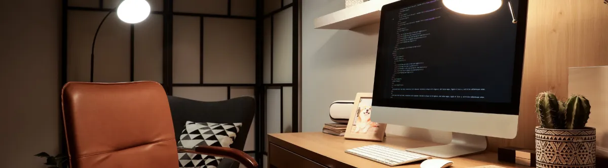 Így halnak meg a weboldalak